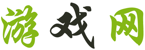 潼南县新闻网